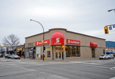 401main-penticiton-01