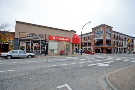 401main-penticiton-02