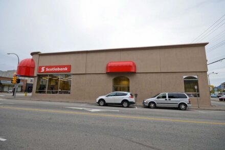 401main-penticiton-03jpg