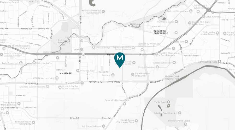 maps-orchard-plaza-professional