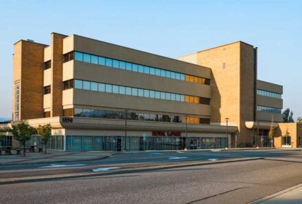 orchard-plaza-professional-building-06